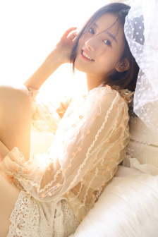 亚洲欧美日韩国产综合点击进入